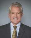 Robert J. McKennon