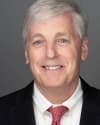 Bradley J. Survant