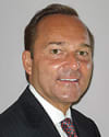George J. Jasinski