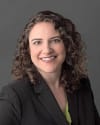 Robin L. Apostolakis