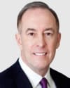 Steven F. Molo