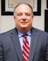 Jeffrey Hoffer