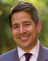 Anthony M. Solis