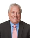 Maurice N. Ross