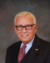Thomas J. Vesper