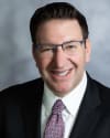 Andrew S. Buzin