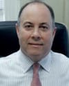 Eric M. Babat