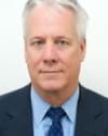 Gregory W. Smith