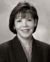 Nancy A. Lara-Moscardini