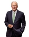 William M. Laufer
