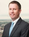 Jonathan B. Cerise