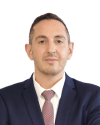 Gennaro Savastano