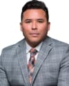 Alexandros H. Cornejo