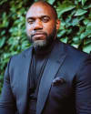 Donald R. Williams, Jr.