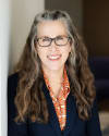 Susan Dillon Ayers