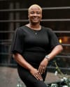 Tiffany Byrd
