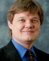 David L. McGuffey