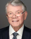 W. Carl Reynolds