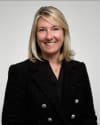 Gretchen Beall Schumann