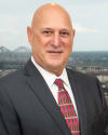 Richard P. Richter