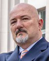 M. Jeffrey Whitt