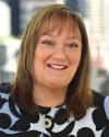 Deborah E. Riegel