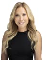 Kristen Gross