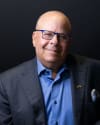 Jonathan Ostroff
