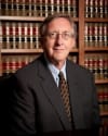 Robert D. Stroud