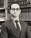 Lewis A. Osterman