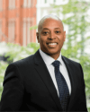 Adam C. Sturdivant