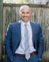 Dennis R. Vetrano, Jr.