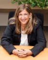 Jill R. Ginsberg