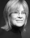 Paula Kane