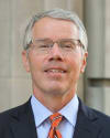 Michael F. Skolnick
