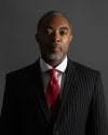 A. Patrick Roberts