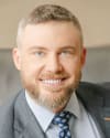 William B. Eadie