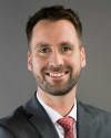 Ryan T. Bliss