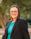 Lisa R. McCall