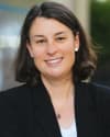 Sara Kropf