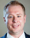 Steven A. Dinneen