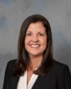 Dalene A. Radcliffe