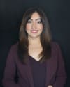 Amanda Inez Hernandez
