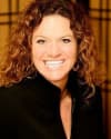 Susan L. Ward