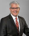 John Tuffnell