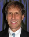 Rob Hassold