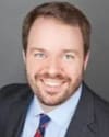 Shawn H. Smith