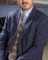 Jonathan K. Pollack