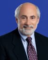 Robert Michael Klein