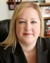 Christy M. Howley Connois